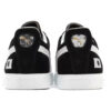 PUMA x Atmos Suede VTG Made In Japan Jesse “Black”
