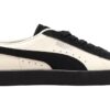 PUMA x atmos x Jeff Staple Süet “Güvercin ve Karga” 2023