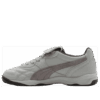 PUMA x atmos x NIVELCRACK King Indoor Premium “Beton Futbol”