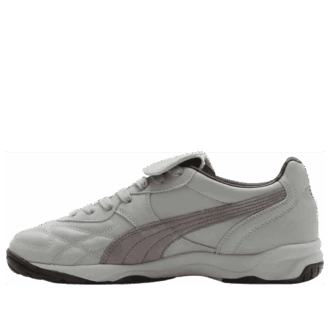 PUMA x atmos x NIVELCRACK King Indoor Premium “Beton Futbol”