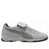 PUMA x atmos x NIVELCRACK King Indoor Premium “Beton Futbol”