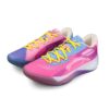 PUMA x b4b All-Pro Nitro “Beklenmeyen Joker”