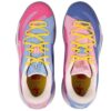 PUMA x b4b All-Pro Nitro “Beklenmeyen Joker”