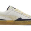 PUMA x Black Fives Süet Ayakkabılar “Harlem Rens 100 Yıl Dönümü”