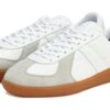PUMA x BLUE BLUE JAPAN Army Trainer Spor Ayakkabı “Beyaz”