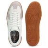 PUMA x BLUE BLUE JAPAN Army Trainer Spor Ayakkabı “Beyaz”