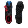 PUMA x BMW M Motorsport Easy Rider “Siyah Soğuk Kobalt”