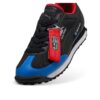 PUMA x BMW M Motorsport Easy Rider “Siyah Soğuk Kobalt”