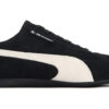 PUMA x BMW M Motorsport Speedcat “Siyah Beyaz”