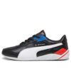 PUMA x BMW MMS RDG Cat 2.0 “Siyah Beyaz”