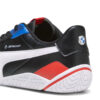 PUMA x BMW MMS RDG Cat 2.0 “Siyah Beyaz”