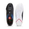 PUMA x BMW MMS RDG Cat 2.0 “Siyah Beyaz”
