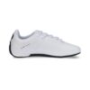 PUMA x BMW Motorsport A3ROCAT “Beyaz Siyah”