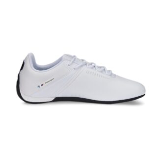 PUMA x BMW Motorsport A3ROCAT “Beyaz Siyah”