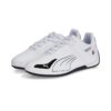 PUMA x BMW Motorsport A3ROCAT “Beyaz Siyah”