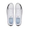 PUMA x BMW Motorsport A3ROCAT “Beyaz Siyah”