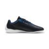 PUMA x BMW Motorsport Drift Cat Decima “Black Pop Red”