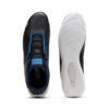 PUMA x BMW Motorsport Drift Cat Decima “Black Pop Red”