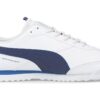 PUMA x BMW Motorsport Roma “Beyaz Estate Mavisi”