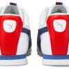 PUMA x BMW Motorsport Roma “Beyaz Estate Mavisi”