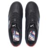 PUMA x BMW Motorsport Roma “Siyah Estate Mavisi”