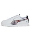 PUMA x BMW Motorsport Roma Via “50. Yıl Dönümü”