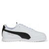PUMA x BMW Motorsport Roma Via “50. Yıl Dönümü”