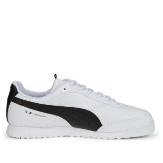 PUMA x BMW Motorsport Roma Via “50. Yıl Dönümü”