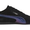 PUMA x BMW Motorsport Speedcat “Metal Enerji”