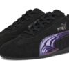 PUMA x BMW Motorsport Speedcat “Metal Enerji”