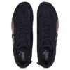PUMA x BMW Motorsport Speedcat “Metal Enerji”