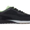 PUMA x BMW Motorsport SpeedFusion “Siyah Gazlı Limon”