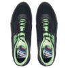 PUMA x BMW Motorsport SpeedFusion “Siyah Gazlı Limon”
