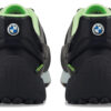 PUMA x BMW Motorsport SpeedFusion “Siyah Gazlı Limon”