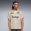 PUMA x BODEGA Erkek Forması PUMA x BODEGA Erkek Forması