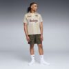 PUMA x BODEGA Erkek Forması PUMA x BODEGA Erkek Forması