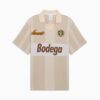 PUMA x BODEGA Erkek Forması PUMA x BODEGA Erkek Forması