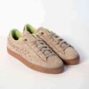 PUMA x BODEGA Süet Erkek Spor Ayakkabı PUMA x BODEGA Süet Erkek Spor Ayakkabı