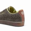 PUMA x BODEGA Süet Erkek Spor Ayakkabı PUMA x BODEGA Süet Erkek Spor Ayakkabı