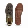 PUMA x BODEGA Süet Erkek Spor Ayakkabı PUMA x BODEGA Süet Erkek Spor Ayakkabı