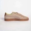 PUMA x BODEGA Süet Erkek Spor Ayakkabı PUMA x BODEGA Süet Erkek Spor Ayakkabı