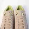 PUMA x BODEGA Süet Erkek Spor Ayakkabı PUMA x BODEGA Süet Erkek Spor Ayakkabı