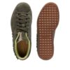 PUMA x Bodega Suede “Dark Olive Totally Taupe” PUMA x Bodega Suede “Dark Olive Totally Taupe”