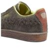 PUMA x Bodega Suede “Dark Olive Totally Taupe” PUMA x Bodega Suede “Dark Olive Totally Taupe”