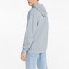 PUMA x Butter Goods Kapüşonlu Üst “Gri”