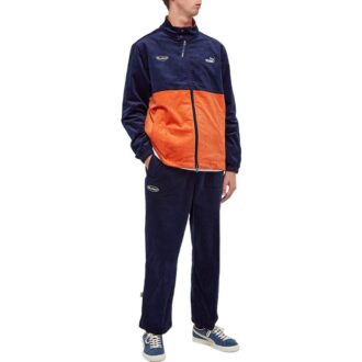 PUMA x BUTTER GOODS Track Top
