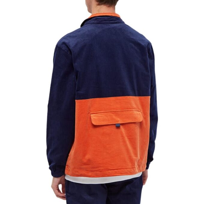PUMA x BUTTER GOODS Track Top