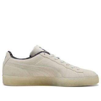 PUMA x Casper Süet “85. Yıl Dönümü”