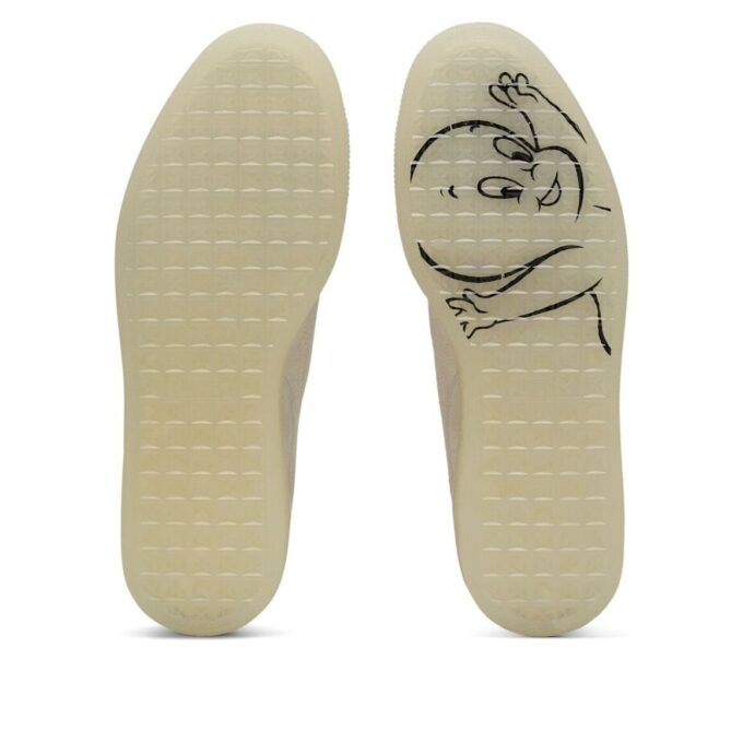 PUMA x Casper Süet “85. Yıl Dönümü”