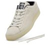 PUMA x Casper Süet “85. Yıl Dönümü”